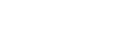 AppStore