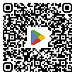 Google Play QR Code