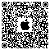 AppStore QR Код AppStore QR Код