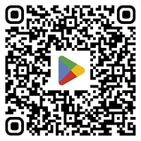 Google Play QR Код Google Play QR Код