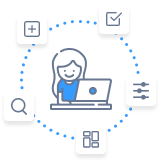 Понятный интерфейс